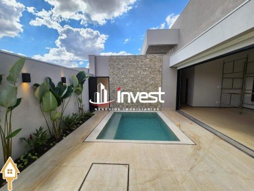 vende-se-casa-condominio-damha-iii-res-uberaba-uberaba-139988