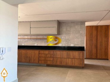 vende-se-apartamento-jardim-do-lago-uberaba-140014