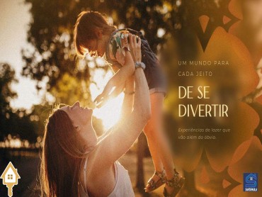 vende-se-casa-comercial-terreno-em-condominio-rec-dos-bandeirantes-uberaba-139999