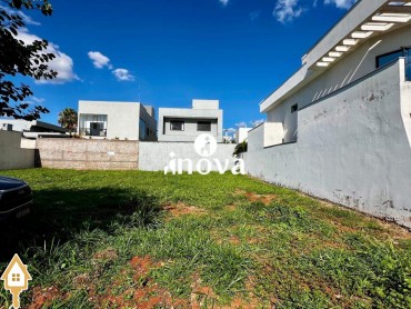 vende-se-terrenoarea-terreno-em-condominio-estancia-dos-ipes-uberaba-140023