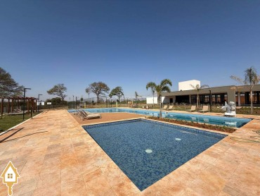 vende-se-terreno-em-condominio-alphaville-condominio-uberaba-139994