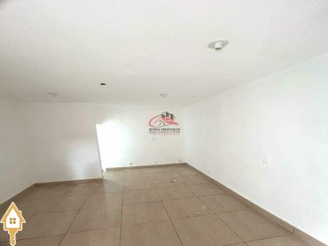 aluga-se-sala-ou-loja-espirito-santo-jardim-uberaba-134439