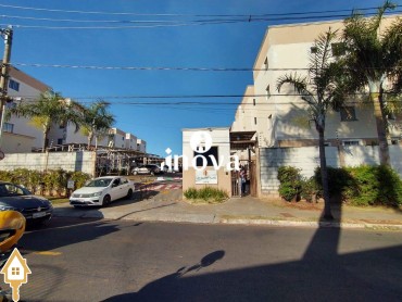 vende-se-apartamento-fabricio-uberaba-140016