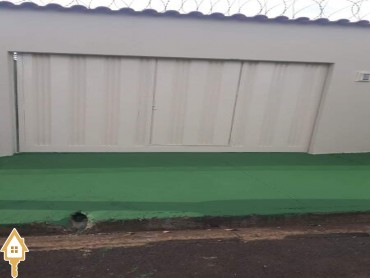 vende-se-casa-sao-jose-parque-uberaba-106095