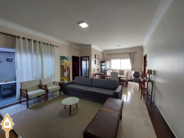 vende-se-casa-casa-condominio-santos-dumont-uberaba-139986