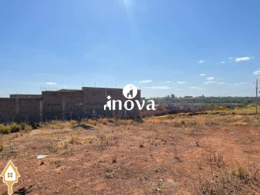 vende-se-terrenoarea-espirito-santo-jardim-uberaba-140119