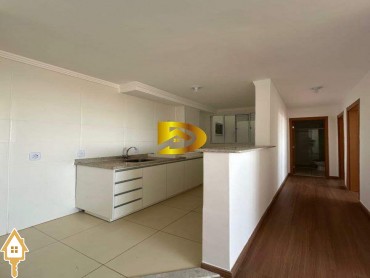vende-se-apartamento-manoel-mendes-uberaba-140080