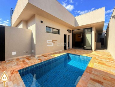 vende-se-casa-condominio-damha-iii-res-uberaba-uberaba-140058