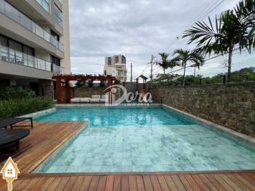 aluga-se-apartamento-jardim-do-lago-uberaba-140069