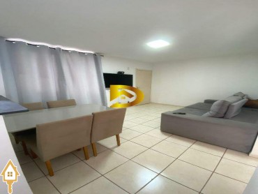 vende-se-apartamento-guanabara-uberaba-140081
