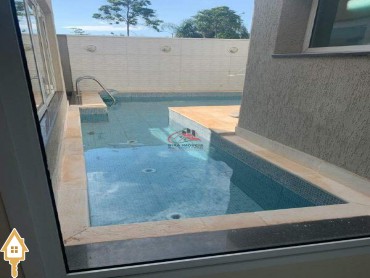 aluga-se-casa-flamboyant-i-resid-park-uberaba-140085