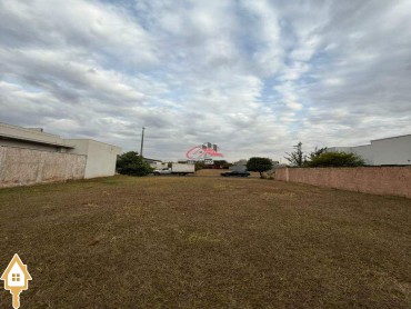 vende-se-terrenoarea-cyrela-landscape-condominio-uberaba-140086