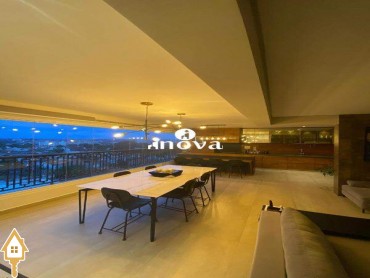 vende-se-apartamento-merces-uberaba-140123