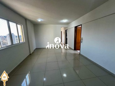 vende-se-apartamento-fabricio-uberaba-140024