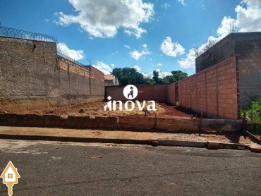 vende-se-terrenoarea-vila-celeste-uberaba-140114