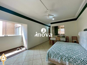 vende-se-apartamento-abadia-uberaba-140126