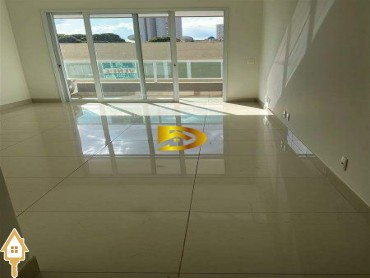 vende-se-apartamento-irmaos-soares-uberaba-140082