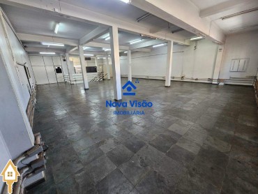 aluga-se-sala-ou-loja-centro-uberaba-140066