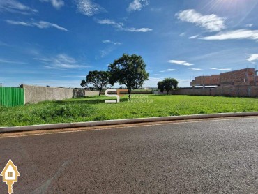vende-se-terreno-em-condominio-mario-franco-condominio-uberaba-140057