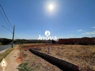 vende-se-terrenoarea-petropolis-loteamento-uberaba-140125