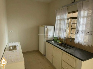 aluga-se-casa-cassio-rezende-uberaba-140079
