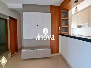 vende-se-apartamento-abadia-uberaba-140117