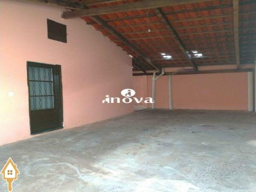 vende-se-casa-maracana-jardim-uberaba-109381