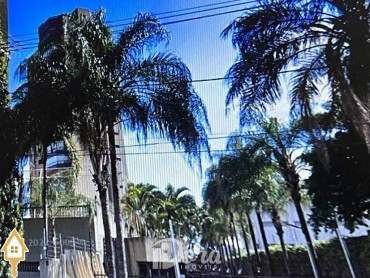 vende-se-apartamento-sao-sebastiao-uberaba-105955