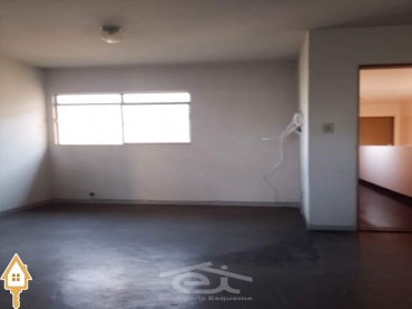 vende-se-apartamento-volta-grande-uberaba-140078