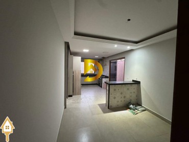 vende-se-casa-valim-de-melo-uberaba-140174
