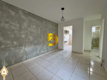 vende-se-apartamento-maracana-jardim-uberaba-140172