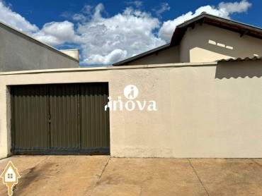 vende-se-casa-pacaembu-uberaba-140118