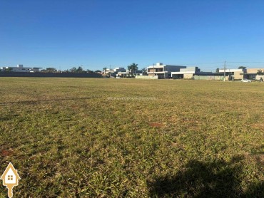 vende-se-terreno-em-condominio-mario-franco-condominio-uberaba-140158