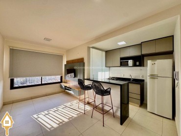vende-se-apartamento-santa-maria-uberaba-140162