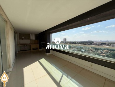 vende-se-apartamento-merces-uberaba-140150