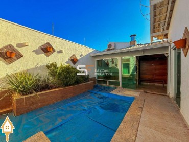 vende-se-casa-manoel-mendes-uberaba-140143