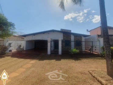 vende-se-casa-frei-eugenio-uberaba-140145