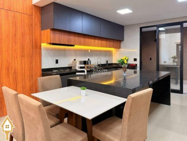 vende-se-casa-laranjeiras-ii-parque-das-uberaba-140144