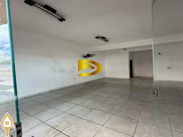 aluga-se-sala-ou-loja-sao-vicente-vila-uberaba-140175