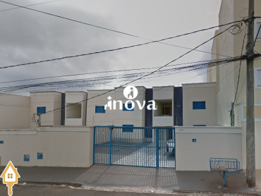 aluga-se-apartamento-olinda-uberaba-140151