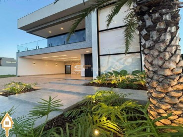 vende-se-casa-condominio-damha-iii-res-uberaba-uberaba-140059
