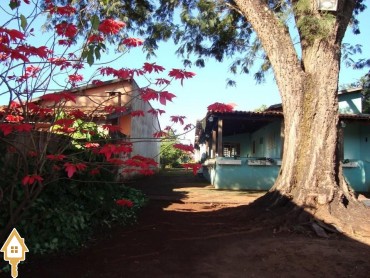 vende-se-rancho-centro-agua-comprida-140184
