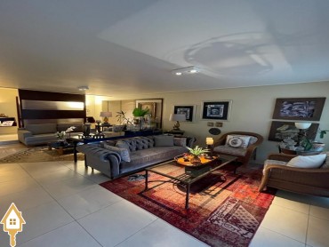 vende-se-apartamento-merces-uberaba-140185