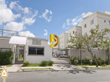 vende-se-apartamento-santa-maria-uberaba-140168