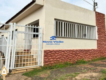 vende-se-casa-estados-unidos-uberaba-140060
