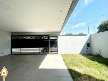 vende-se-casa-espirito-santo-jardim-uberaba-140161