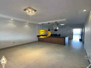 vende-se-casa-maria-alice-jardim-uberaba-140176