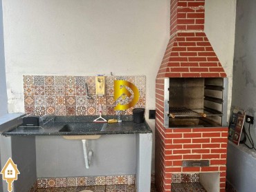 vende-se-casa-merces-uberaba-140171