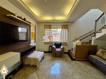 vende-se-casa-santa-maria-uberaba-140142