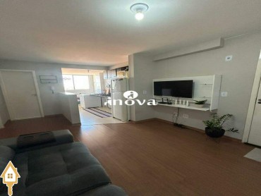 vende-se-apartamento-cidade-nova-uberaba-140149